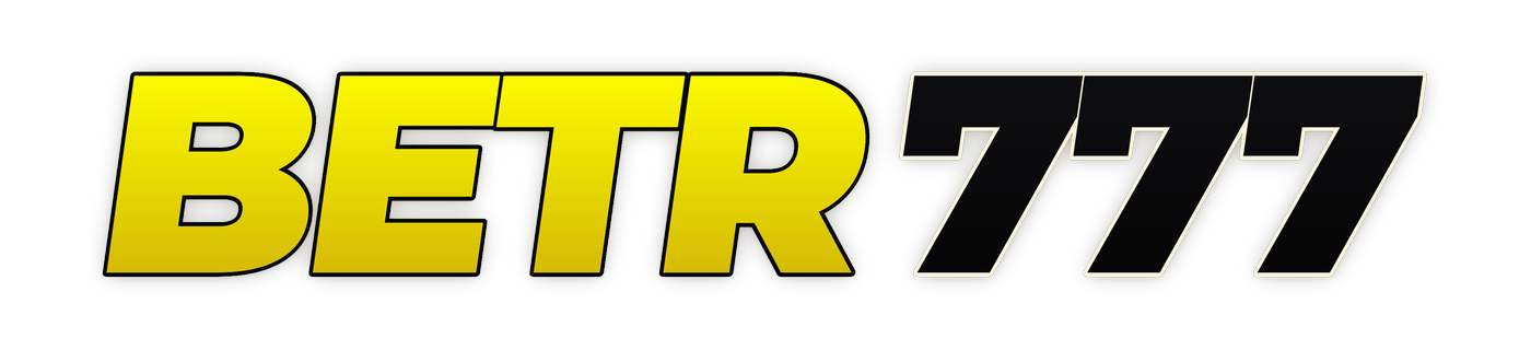 betr777